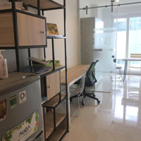 Bán Căn Officetel Sky Center 36M2 Full Nội Thất Văn Phòng