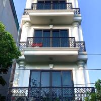  SIÊU PHẨM MẶT PHỐ PHÁO ĐÀI LÁNG - VỈA HÈ - 2 MẶT TIỀN - KINH DOANH ĐỈNH 