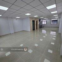 Nhà Phố Vị View Công Viêndiện Tích9X22M, 1Hầm 4 Tầng, Có Thang Máy, Full Máy Lạnh, Nhà Mới Giá Chỉ 65 Triệu