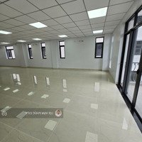 Nhà Phố Vị View Công Viêndiện Tích9X22M, 1Hầm 4 Tầng, Có Thang Máy, Full Máy Lạnh, Nhà Mới Giá Chỉ 65 Triệu