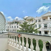 Bán Nhà Cityland Siêu Rẻ Chỉ 16.8 Tỷ