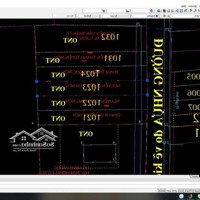 Bán Đất Giá Bán 1,8 Tỷ Vnd Tại Đường Lê Thị Long, Củ Chi