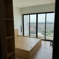 Cho Thuê Căn Hộ Chung Cư Full Đồ Mới 100% Le Grand Jardin Long Biên. 105M 3 Ngủ Giá: 15 Triệu