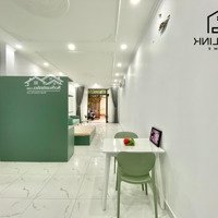 Cho Thuê Studio 50M2 Gần Kcx, Kdc Nam Long, Cầu Tân Thuận, Bigc, Q7