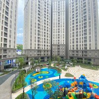 Bán Căn Penthouse Đẹp Nhất Dự Án Dragon Castle Hạ Long - Ban Công Rộng Quang Nhà, Căn Góc