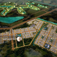 Đất Nền Đức Hoà Giá Rẻ Đầu Tư 880 Triệu Shr Sang Tênmặt Tiền12M Liền Kê West Lake Golf Tân Mỹ Giáp Củ Chi