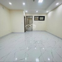 Chuyển Nhượng Căn Hộ 62M2 Tòa Hh1 Ban Công Hướng Nam. Giá Tốt