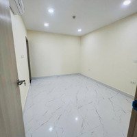 Chuyển Nhượng Căn Hộ 62M2 Tòa Hh1 Ban Công Hướng Nam. Giá Tốt