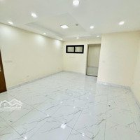 Chuyển Nhượng Căn Hộ 62M2 Tòa Hh1 Ban Công Hướng Nam. Giá Tốt