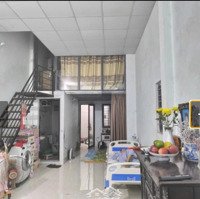 Bán Đất Tặng Nhà Phố Vũ Đức Thận, Việt Hưng, Long Biên, 80M2. Ôto, Gần Phố. Nhỉnh 8 Tỷ