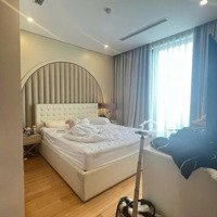 Chính Chủ Cần Bán Căn 142M2 Toà E5 Ciputra Hà Nội Nam Thăng Long