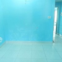 54M2 1 Trệt 1 Lầu 2 Phòng Ngủ 2 Wc Hẻm Oto Tam Bình-Hiệp Bình Chánh, 3,7 Tỷ