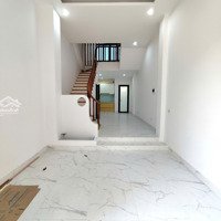 Nhà Xây Mới Độc Lập Chỉ 300M Ra Bx Yên Nghĩa Giá Nhỉnh 4 Tỷ 40M2*4T 2 Mặt Ngõ Ở Ngay Liên Hệ: 0978939931