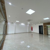 Mặt Phố Xuân La, Lô Góc Siêu Đẹp, Nhà Mới Tinh Showroom Văn Phòng Spa Thang Máy, Thông Sàn 47 Triệu