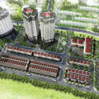 Căn Hộ Chung Cư 70M2 Tại Phường Yên Nghĩa, Hà Đông, Hà Nội Giá Hợp Lý