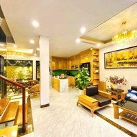 Căn Hộ Chung Cư 70M2 Tại Phường Yên Nghĩa, Hà Đông, Hà Nội Giá Hợp Lý