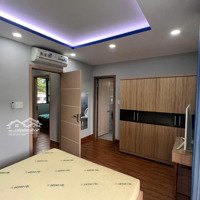 Bđs Dòng Tiền! Small Đã Hoàn Thiện + Full Nội Thất, Vị Trí Đẹp 2 Mặt Thoáng Trước Sau. 4 Tỷ 800!