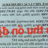 Mtkd Nguyễn Ảnh Thủ Sát Giao Lộ Lê Văn Khương - Ngang 12 Dài 12, 132M2 3 Tầng Giá Rẻ Chỉ 25 Tỷ