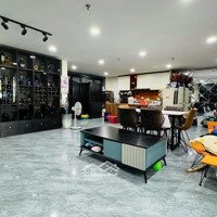 Bán Shophouse Khu Đô Thị Vcn Phước Long 2, Nha Trang, Khánh Hòa