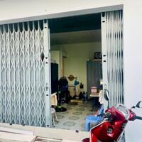 Bán nhà riêng 120m2 hẻm xe hơi Phạm Văn Bạch, Tân Bình, HCM