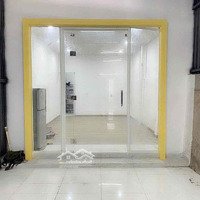 Nhà Cấp 4 Rộng 140M2, 1 Phòng Ngủ Làm Kho Hàng, Xưởng Xản Xuất