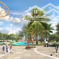 Cho Thuê Gấp Căn Verosa Park Nhà Mới 100% Ngay Công Viên Giá 18 Triệu/Th