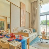 Bán Căn Hộ 2,7 Tỷ Tại Sun Urban City, Phủ Lý, Hà Nam