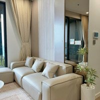 Cần Sang Lại Hợp Đồng Thuê Căn 3 Phòng Ngủview Sông Giá Rẻ Nhất Lumiere Riverside 40 Triệu/Tháng Full Nt