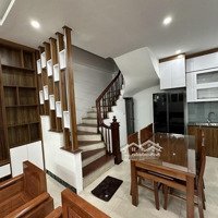 Bán Nhà Vạn Phúc-Hà Đông ,30M2*4,Mặt Tiền8,5M Ô Tô Vào Tận Cửa Giá Bán 7,5 Tỷ Có Thỏa Thuận Nhiệt Tình