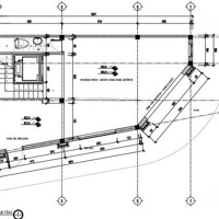 Bán Nhà Mặt Phố Vân Canh, Hoài Đức. Lô Góc Rộng Thoáng, Mặt Phố Kinh Doanh Đường Ôtô Tránh