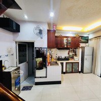 Nhà Đẹphẽm Xe Hơiđồng Đen, 20M2 2 Tầng, Tân Bình, Giá Bán 2 Tỷ X