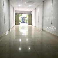 Khodiện Tích100M2 Bình Hoà, Thuận An, Bình Dương