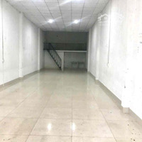 Khodiện Tích100M2 Bình Hoà, Thuận An, Bình Dương