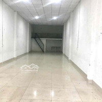 Khodiện Tích100M2 Bình Hoà, Thuận An, Bình Dương