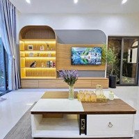 Bán Nhà Nguyễn Trọng Tuyển, Phú Nhuận 70M2 Ngang 5 Dài 14 Giá Bán 2 Tỷ 500 Đường Vào Nhà 6M, Có Sổ Hồng