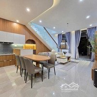 Bán Nhà Nguyễn Trọng Tuyển, Phú Nhuận 70M2 Ngang 5 Dài 14 Giá Bán 2 Tỷ 500 Đường Vào Nhà 6M, Có Sổ Hồng