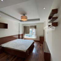 Nhà Âu Cơ 80M2 X Mặt Tiền 5M, Lô Góc, Ô Tô Để Trong Nhà, Ngay Phố, Sổ Nở Hậu