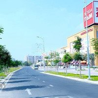 Bán Căn Hộ Ecoxuan Lái Thiêu Block B - 84M² Giá Bán 1,95 Tỷ (Báo Đúng Giá)