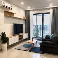 Bán Căn Hộ Ecoxuan Lái Thiêu Block B - 84M² Giá Bán 1,95 Tỷ (Báo Đúng Giá)