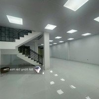 Bán Căn Góc Víp Nhất Khu C 60-130M2 Giá Chỉ Từ 1X Tỷ Tới Hơn 30 Tỷ Mặt Đường Rộng 26M .