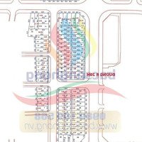 Bán Đất Đấu Giá X2 Chợ Lắp Ghép Nguyên Khê, Kinh Doanh, Vỉa Hè, Giá Đầu Tư