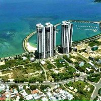 Bán Đất Nằm Ngã 3, Mặt Tiền Đường Phạm Văn Đồng Và Thân Nhân Trung, Nha Trang, Khánh Hòa.