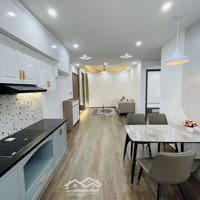 Chung Cư Hh Linh Đàm - Cần Bán Căn Hộ 2 Phòng Ngủ- 2Vs - 63M2 Toà Hh3