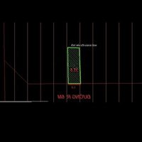 Tương Lai Mặt Phố, Bán Nhà Phố Nguyễn Văn Trỗi, 1 Nhà Ra Phố, Vị Trí Đắc Địa, Xây Mới Hoàn Toàn !