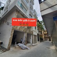 Bán Nhà Riêng 13,5 Tỷ ,35M2 . Tại Nguyễn Văn Cừ, Long Biên, Hà Nội