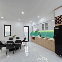 Cho Thuê Nhà Phố Suncasa Centrall Vsip 2 Cách Ttthc Chỉ 10 Phút 3 Phòng Ngủ- 4 Vệ Sinhchỉ 15 Triệu/Tháng Full