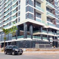 Bán Căn Duplex 170M2 Sunshine Green Iconic (Chính Chủ) Tầng Đẹp-Bcđn View Hồ Harmony