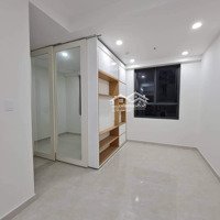 Chính Chủ Cần Thu Hồi Vốn Bán Nhanh Căn 51M2, View Pháo Hoa, Đẹp Ở Chung Cư Sài Gòn Intela