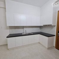 Chính Chủ Cần Thu Hồi Vốn Bán Nhanh Căn 51M2, View Pháo Hoa, Đẹp Ở Chung Cư Sài Gòn Intela