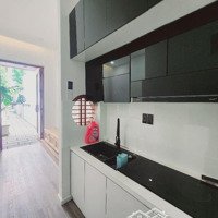 Sụp Hầm Villa Siêu Đẹp Gi.á Ngân Hàngdiện Tíchkhủng 125M Nhỉnh 3Ty Kiệt 3 Oto Tránh Hà Huy Tập